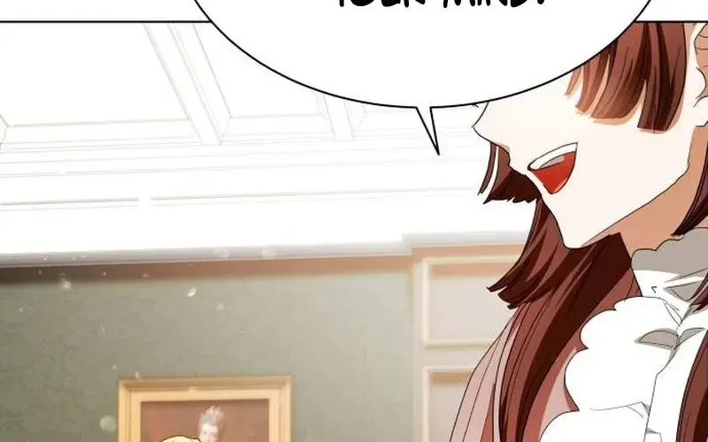 The End of the Contract Marriage Chapter 50 – Page 106