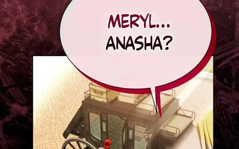 The End of the Contract Marriage Chapter 50 – Page 116
