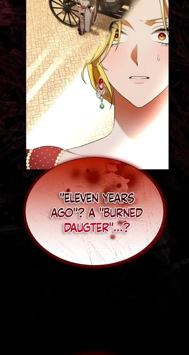 The End of the Contract Marriage Chapter 50 – Page 117
