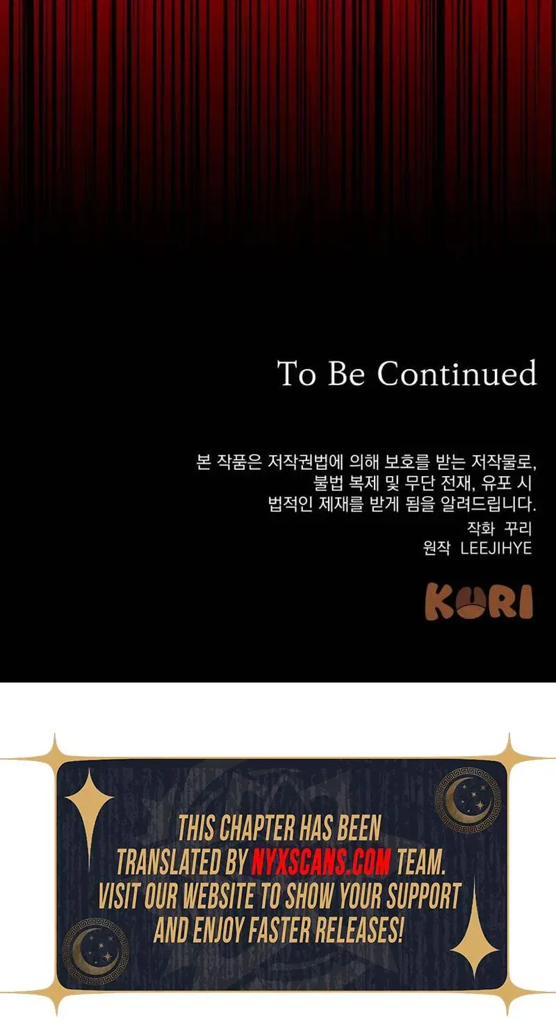 The End of the Contract Marriage Chapter 50 – Page 121