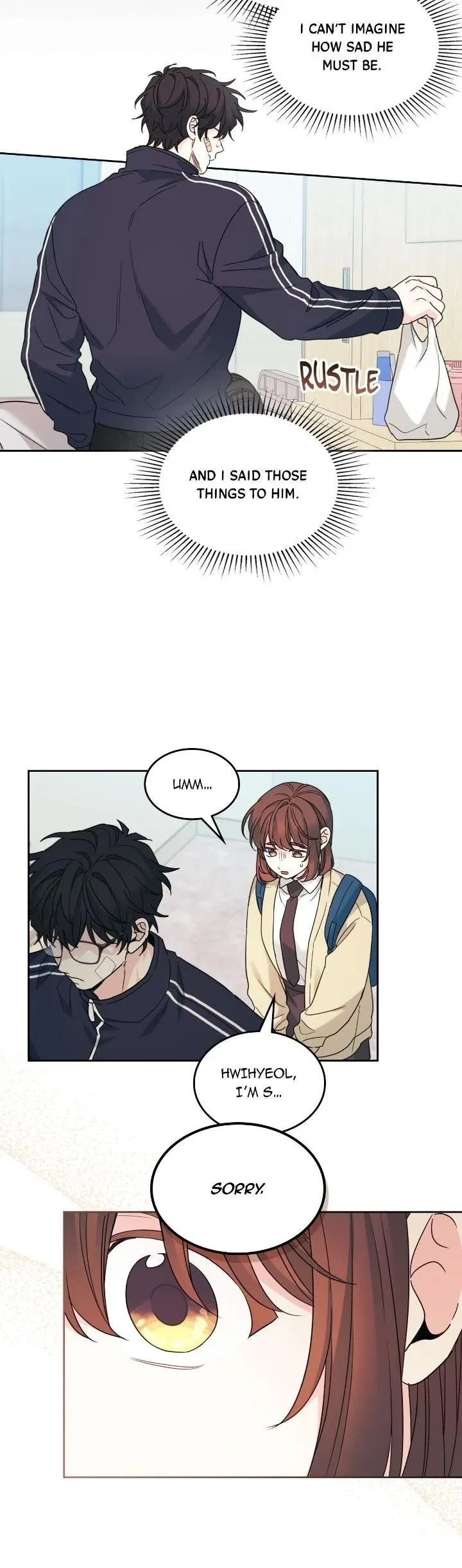 Inso’s Law Chapter 237 – Page 4