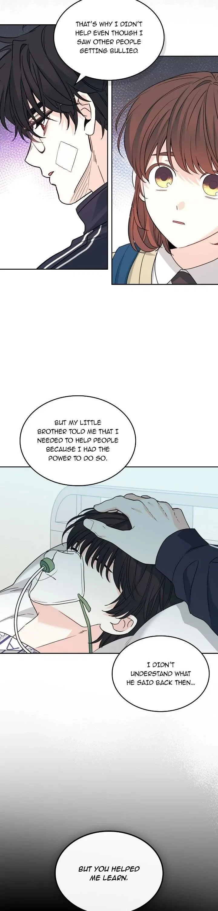 Inso’s Law Chapter 237 – Page 7