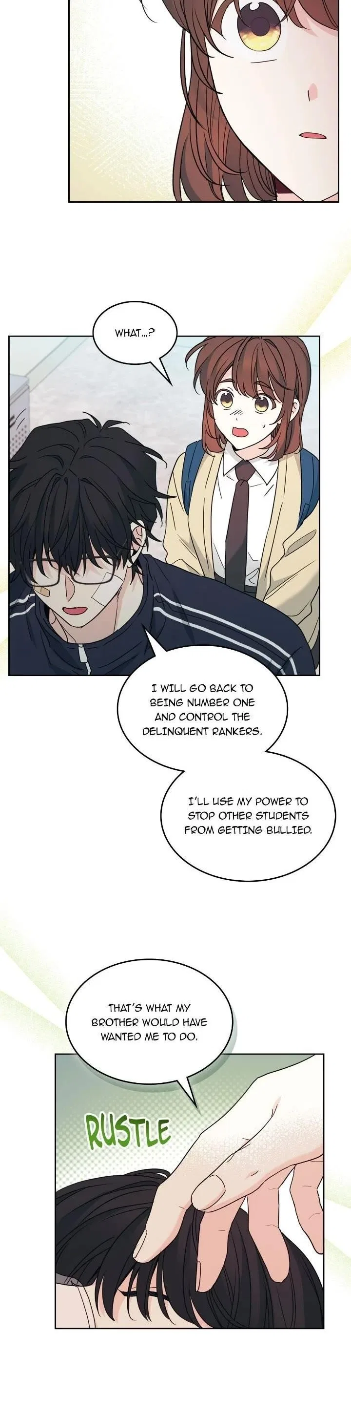 Inso’s Law Chapter 237 – Page 10