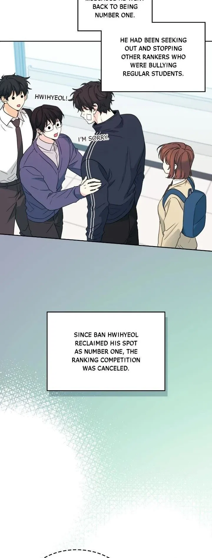 Inso’s Law Chapter 237 – Page 14