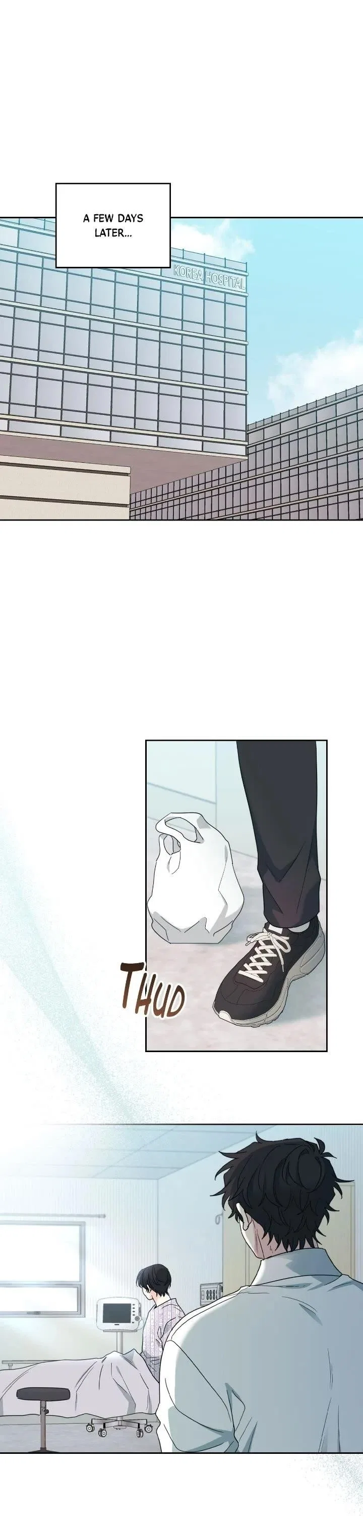 Inso’s Law Chapter 237 – Page 16