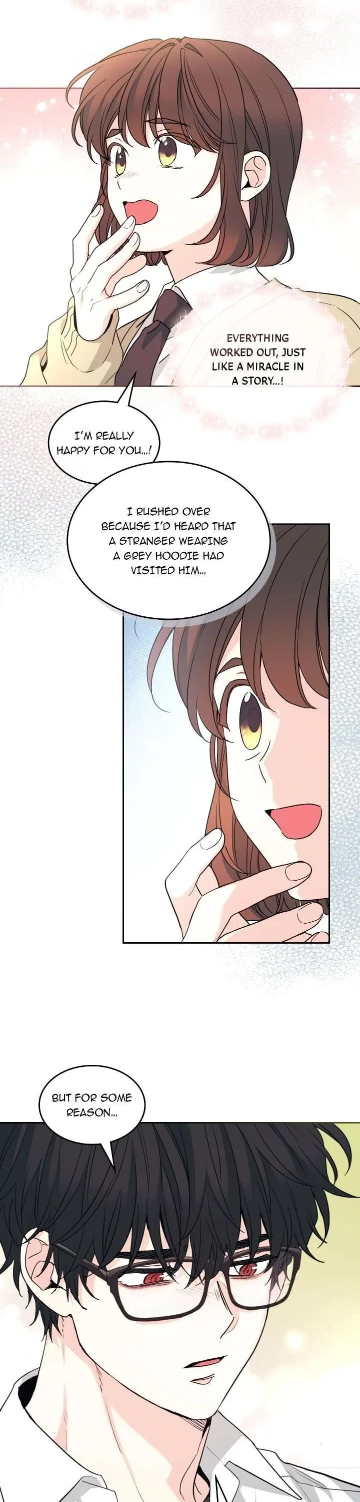 Inso’s Law Chapter 237 – Page 18
