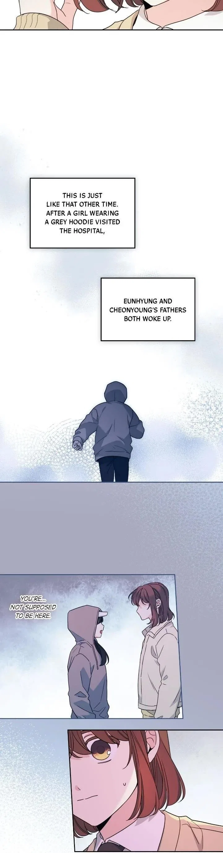 Inso’s Law Chapter 237 – Page 20