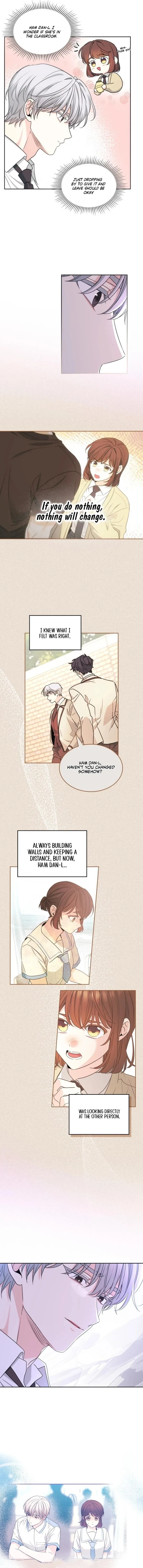 Inso’s Law Chapter 236 – Page 2
