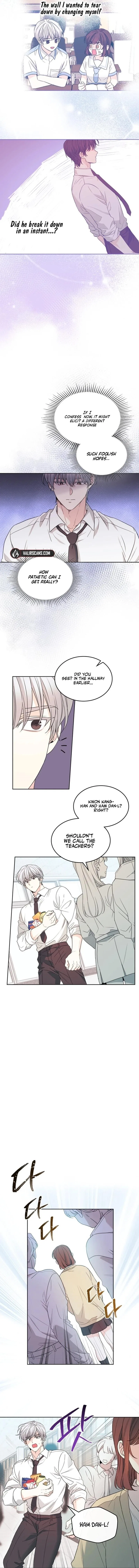 Inso’s Law Chapter 236 – Page 3