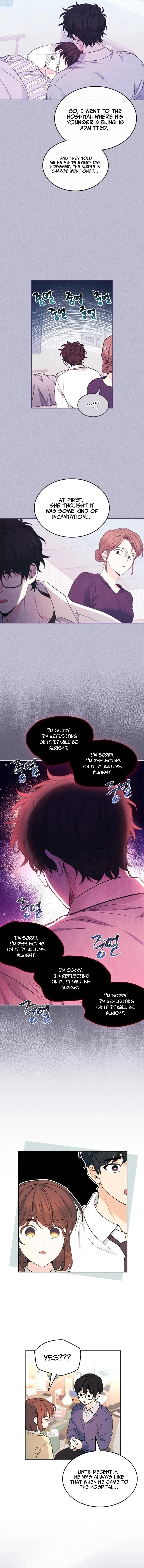 Inso’s Law Chapter 235 – Page 2
