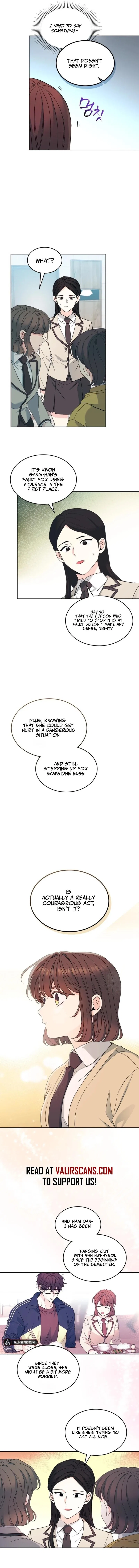 Inso’s Law Chapter 235 – Page 5