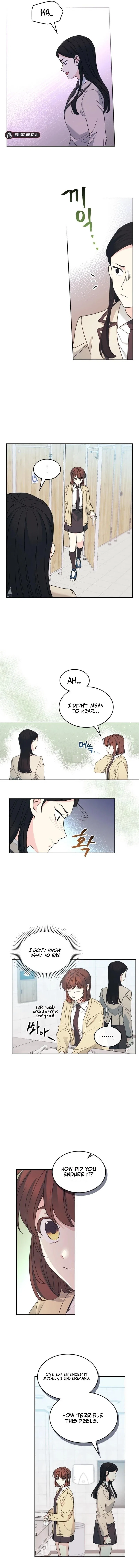 Inso’s Law Chapter 235 – Page 7