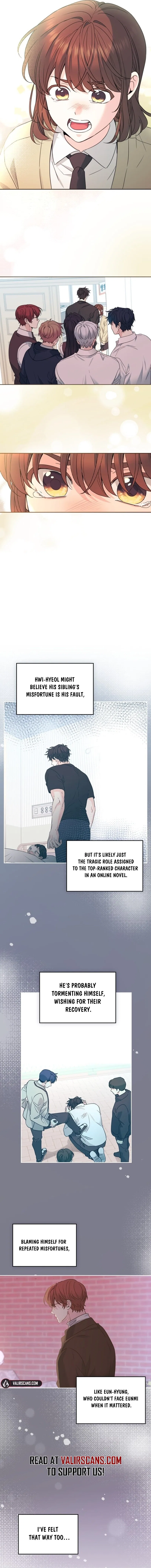 Inso’s Law Chapter 234 – Page 4