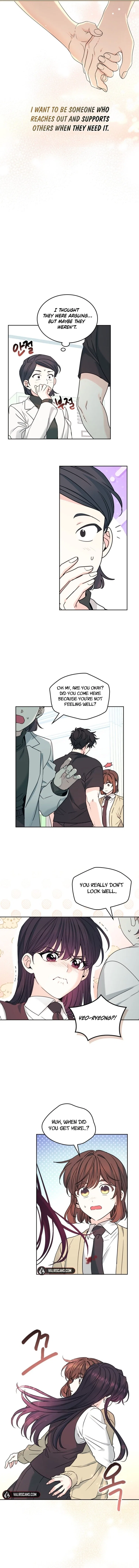 Inso’s Law Chapter 234 – Page 7