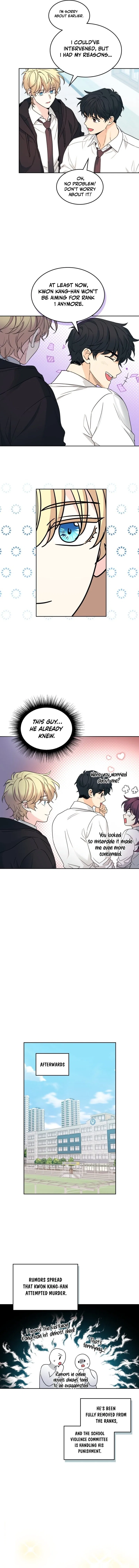 Inso’s Law Chapter 234 – Page 9