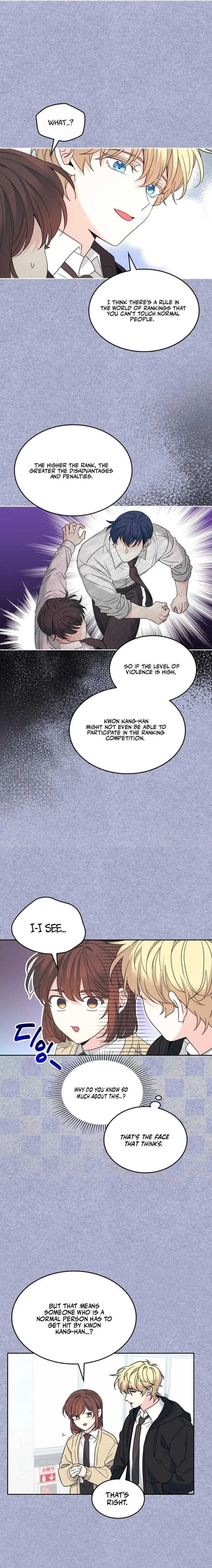 Inso’s Law Chapter 233 – Page 6