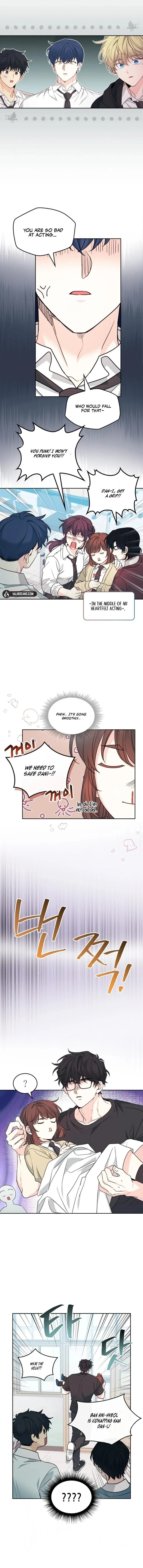 Inso’s Law Chapter 233 – Page 8