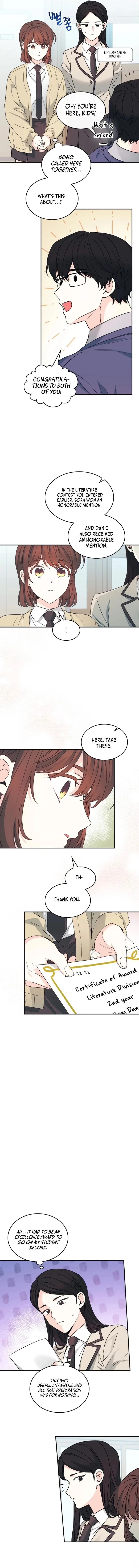 Inso’s Law Chapter 232 – Page 2