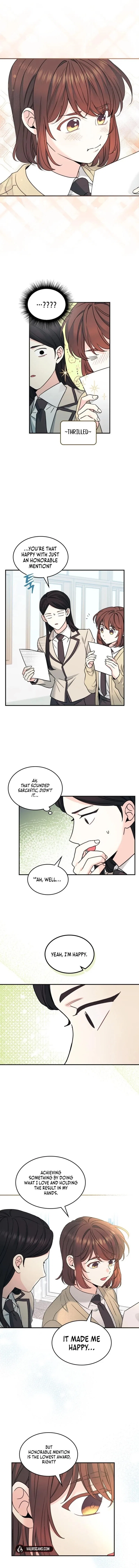 Inso’s Law Chapter 232 – Page 3