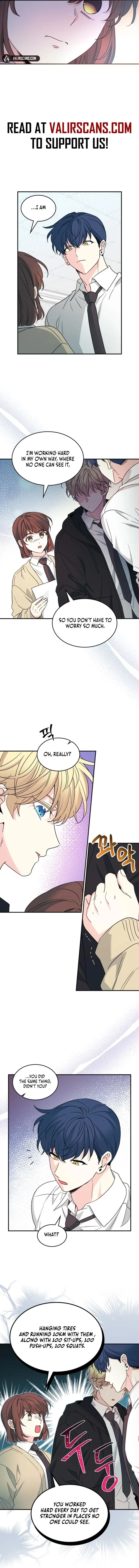 Inso’s Law Chapter 232 – Page 8