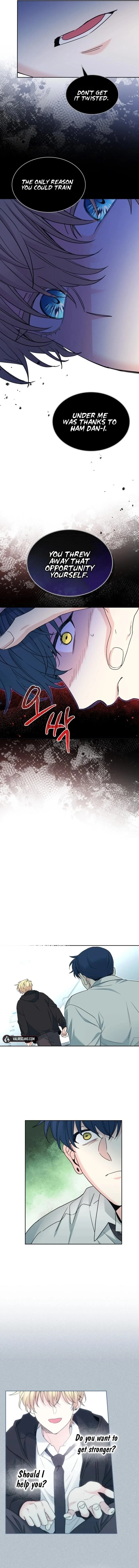 Inso’s Law Chapter 231 – Page 10