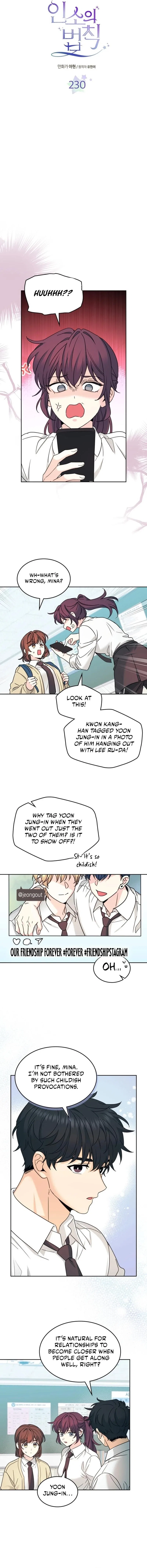 Inso’s Law Chapter 230 – Page 2