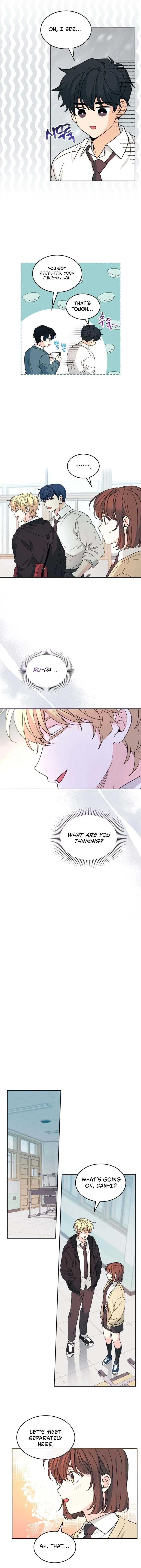 Inso’s Law Chapter 230 – Page 4