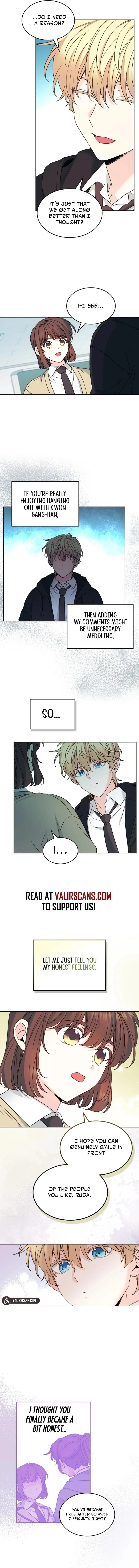 Inso’s Law Chapter 230 – Page 6