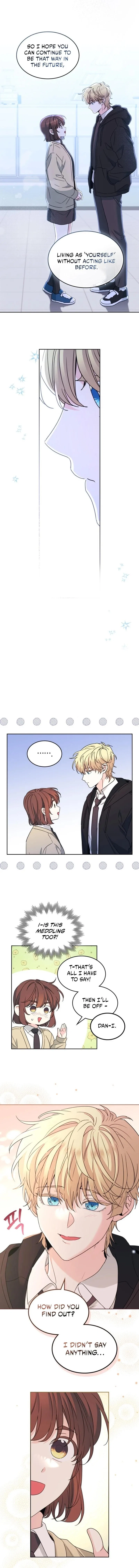 Inso’s Law Chapter 230 – Page 7
