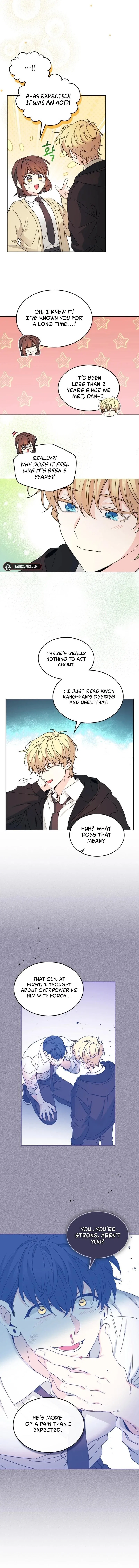 Inso’s Law Chapter 230 – Page 8
