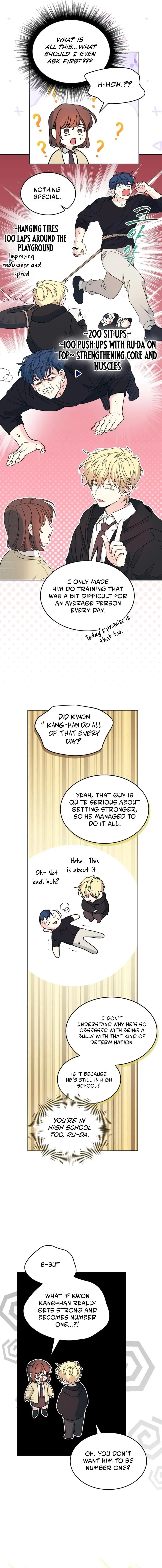 Inso’s Law Chapter 230 – Page 10