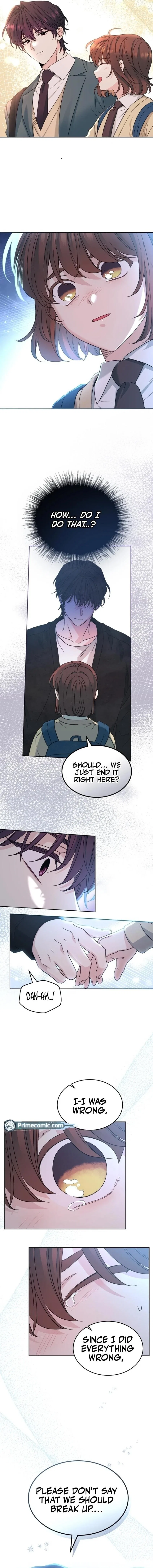 Inso’s Law Chapter 229 – Page 4