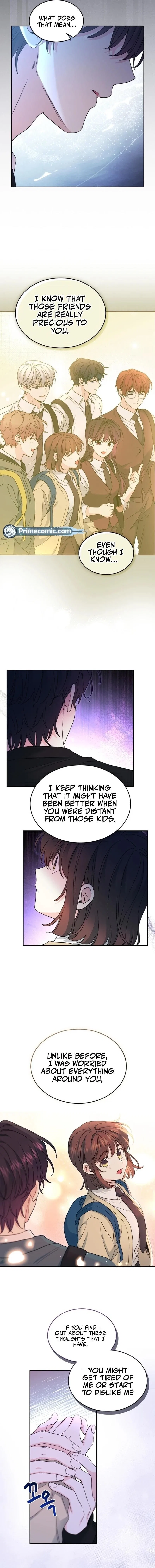 Inso’s Law Chapter 229 – Page 7