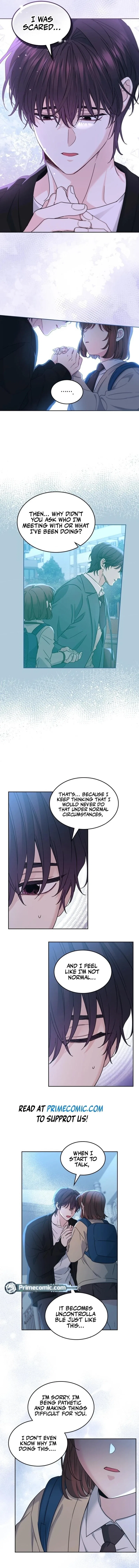 Inso’s Law Chapter 229 – Page 8