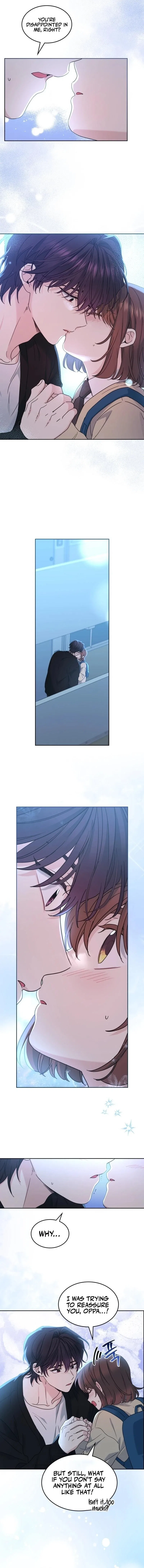 Inso’s Law Chapter 229 – Page 9