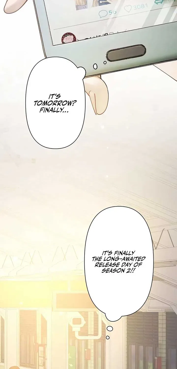 Today I Demand Quality of Death From You With All Due Respect Chapter 1 – Page 15