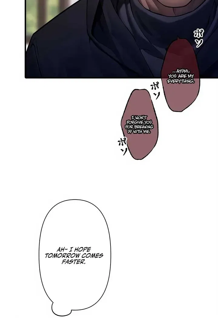 Today I Demand Quality of Death From You With All Due Respect Chapter 1 – Page 26