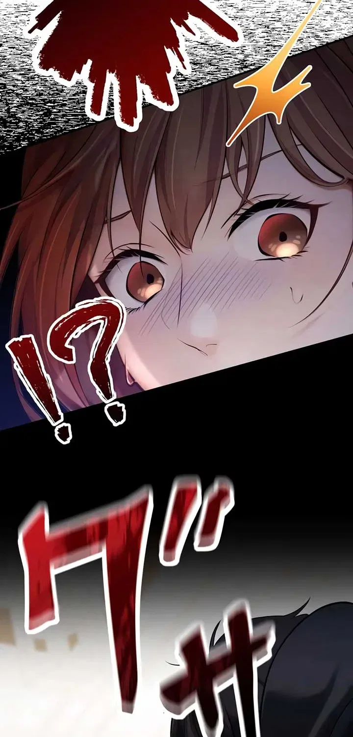 Today I Demand Quality of Death From You With All Due Respect Chapter 1 – Page 28