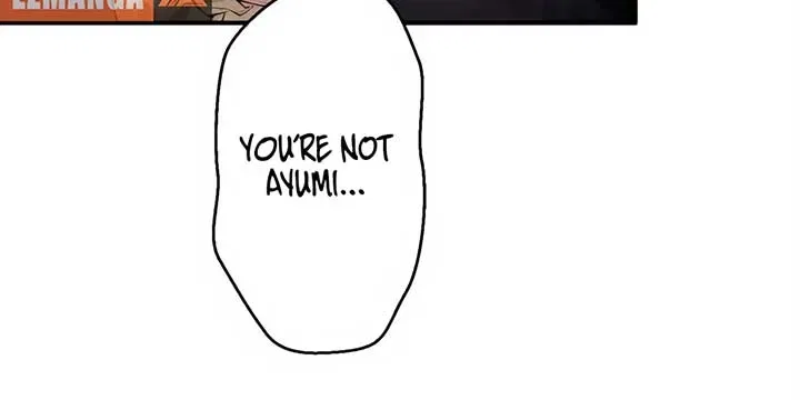 Today I Demand Quality of Death From You With All Due Respect Chapter 1 – Page 33