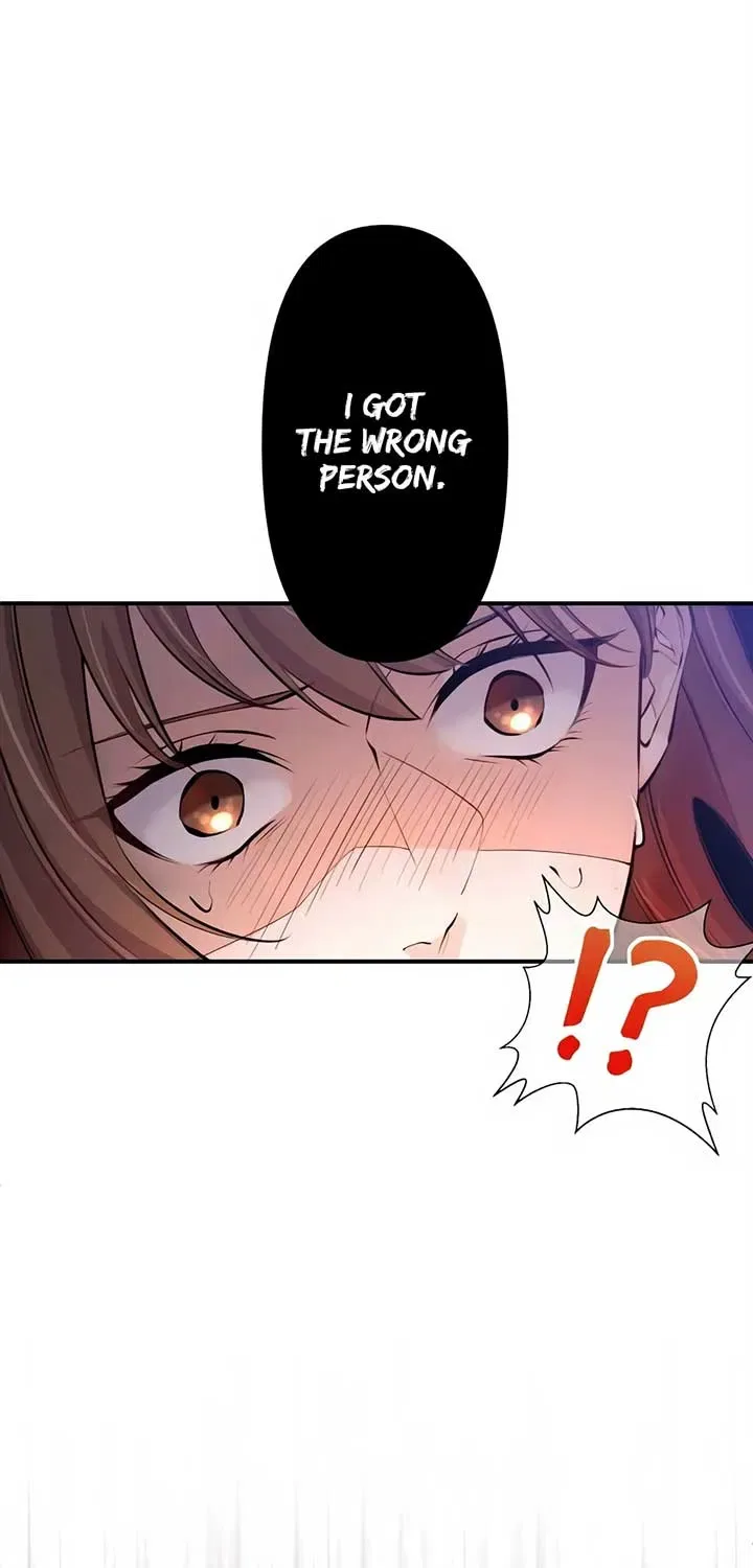 Today I Demand Quality of Death From You With All Due Respect Chapter 1 – Page 34