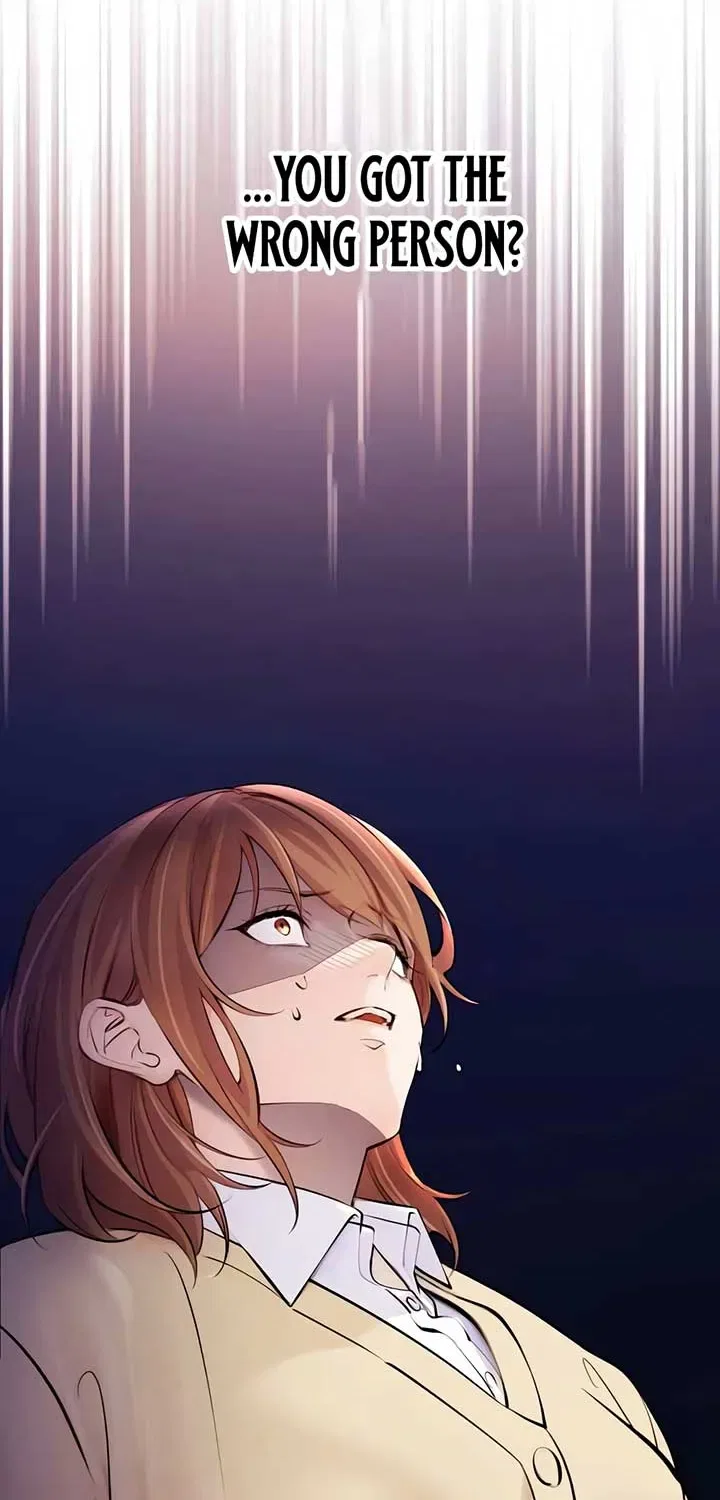 Today I Demand Quality of Death From You With All Due Respect Chapter 1 – Page 35