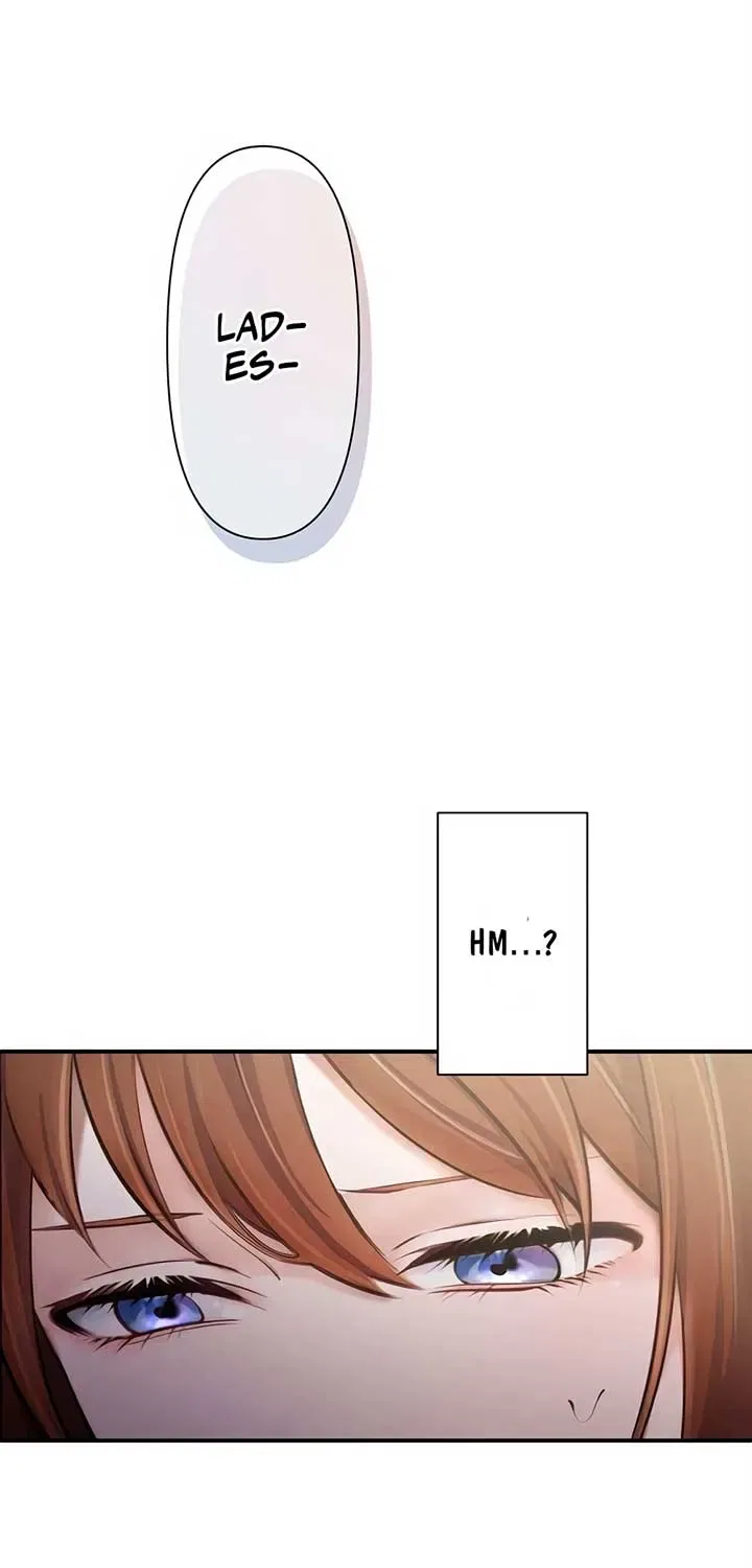 Today I Demand Quality of Death From You With All Due Respect Chapter 1 – Page 41