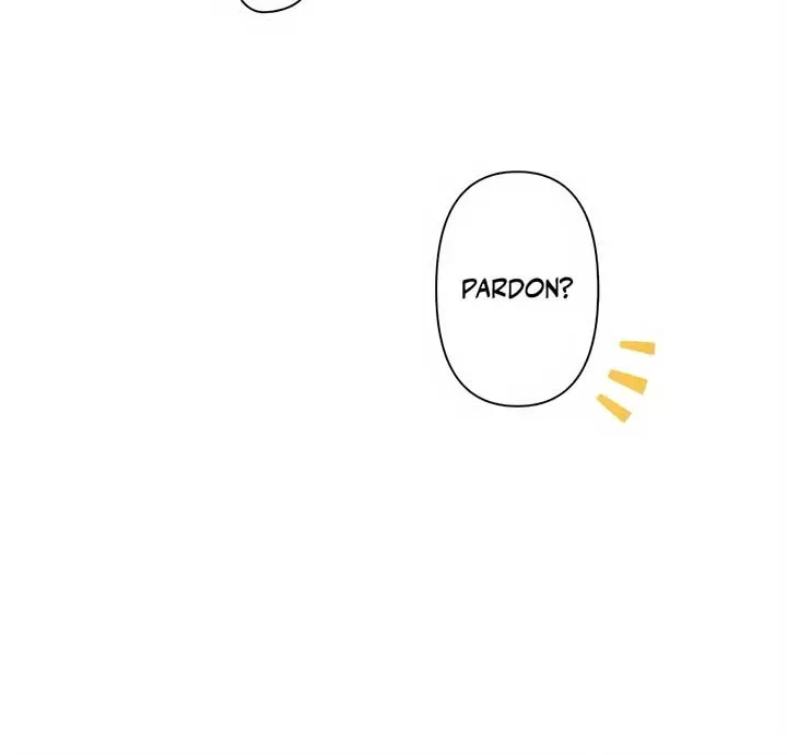 Today I Demand Quality of Death From You With All Due Respect Chapter 1 – Page 44