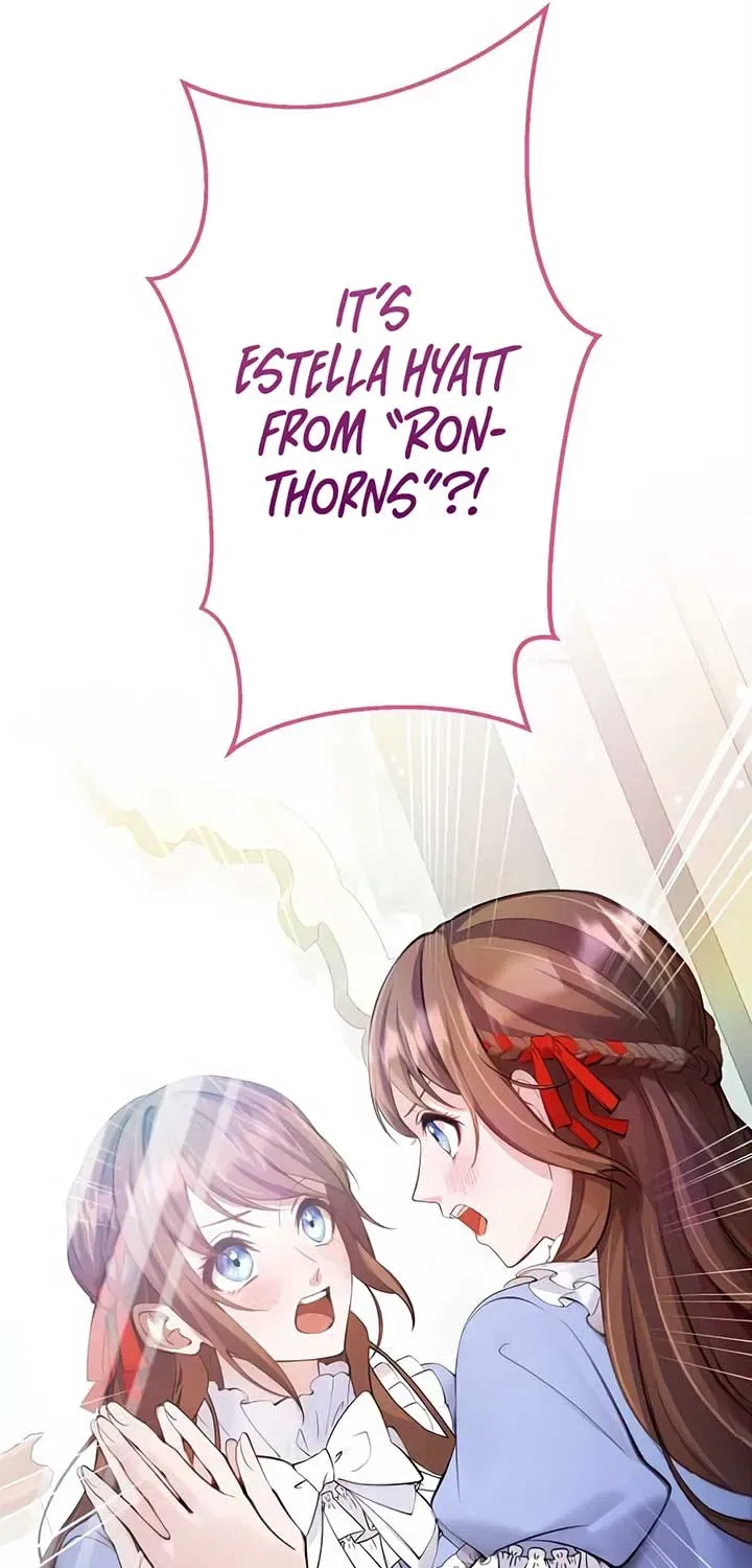 Today I Demand Quality of Death From You With All Due Respect Chapter 1 – Page 45