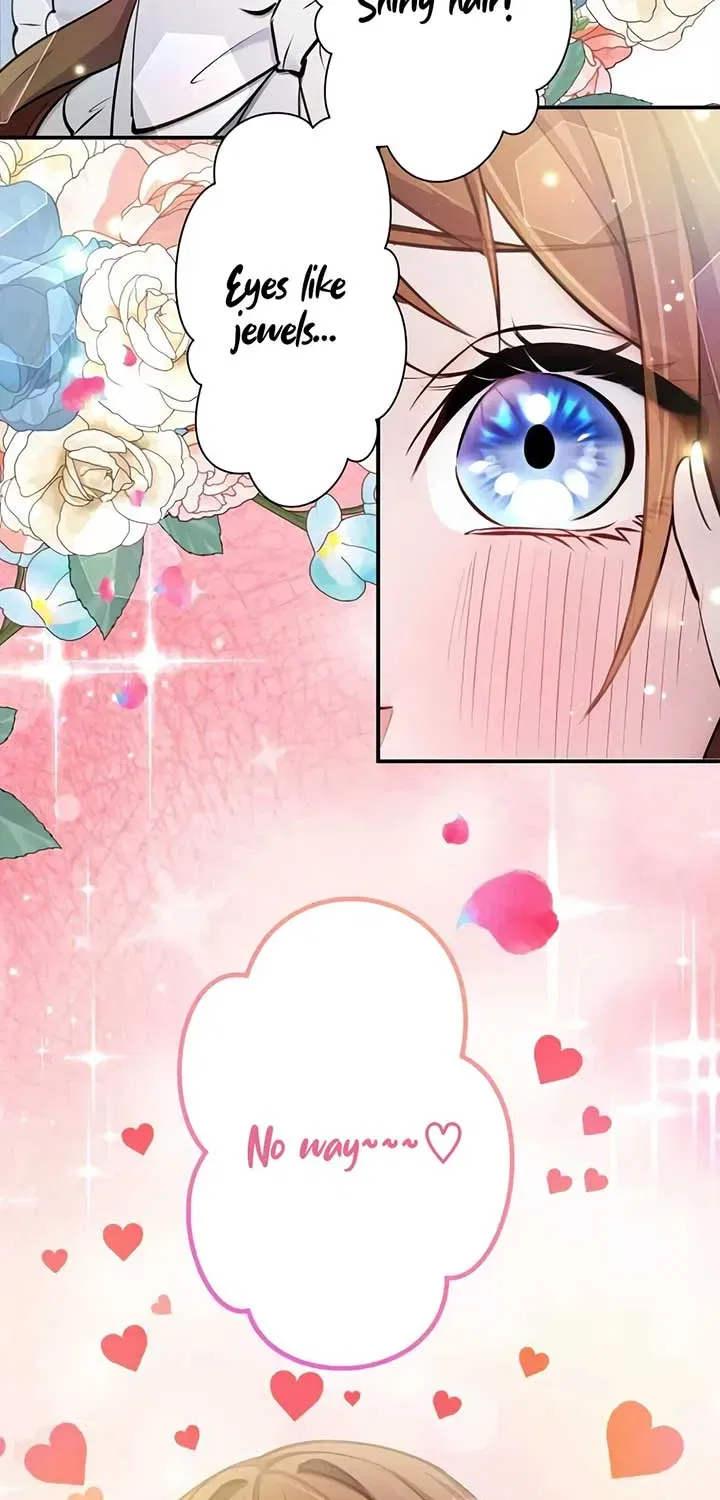 Today I Demand Quality of Death From You With All Due Respect Chapter 1 – Page 47