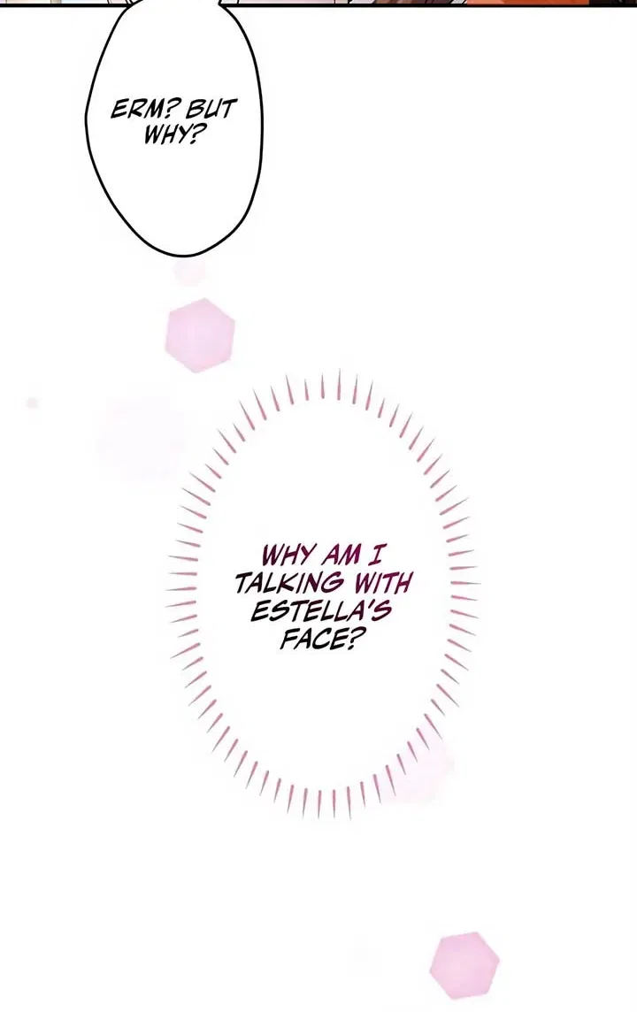 Today I Demand Quality of Death From You With All Due Respect Chapter 1 – Page 50