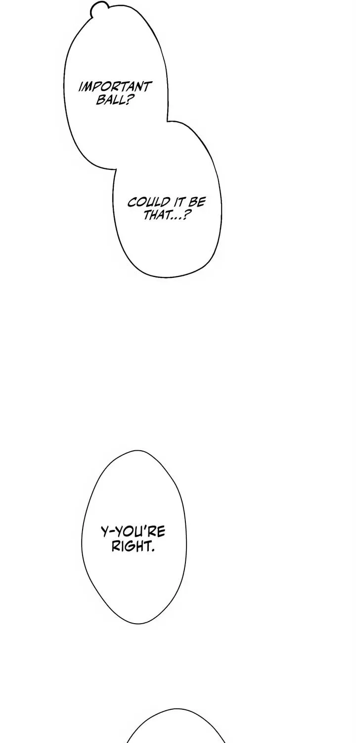 Today I Demand Quality of Death From You With All Due Respect Chapter 1 – Page 58