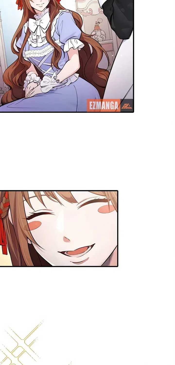 Today I Demand Quality of Death From You With All Due Respect Chapter 1 – Page 62