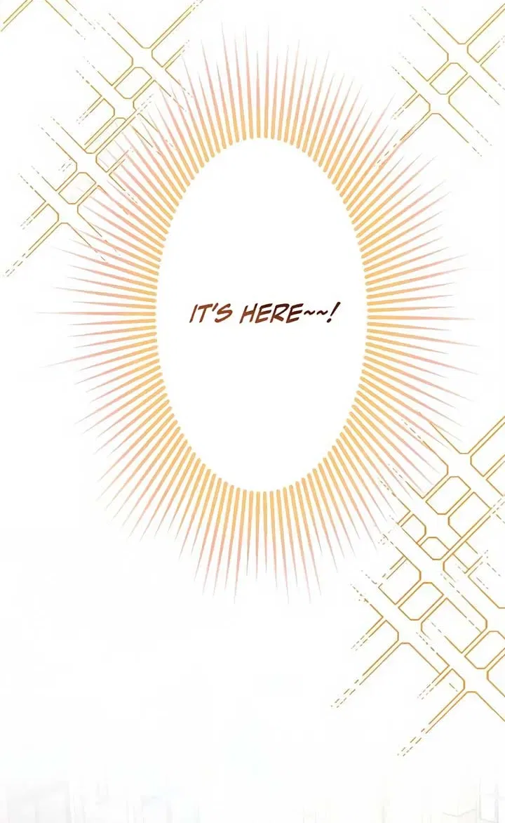 Today I Demand Quality of Death From You With All Due Respect Chapter 1 – Page 63