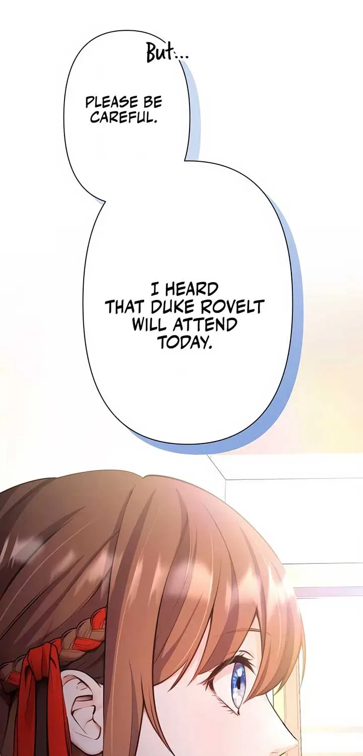 Today I Demand Quality of Death From You With All Due Respect Chapter 1 – Page 71